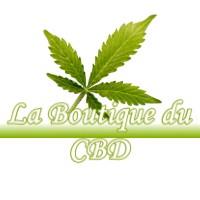 LA BOUTIQUE DU CBD VALLEGUE 