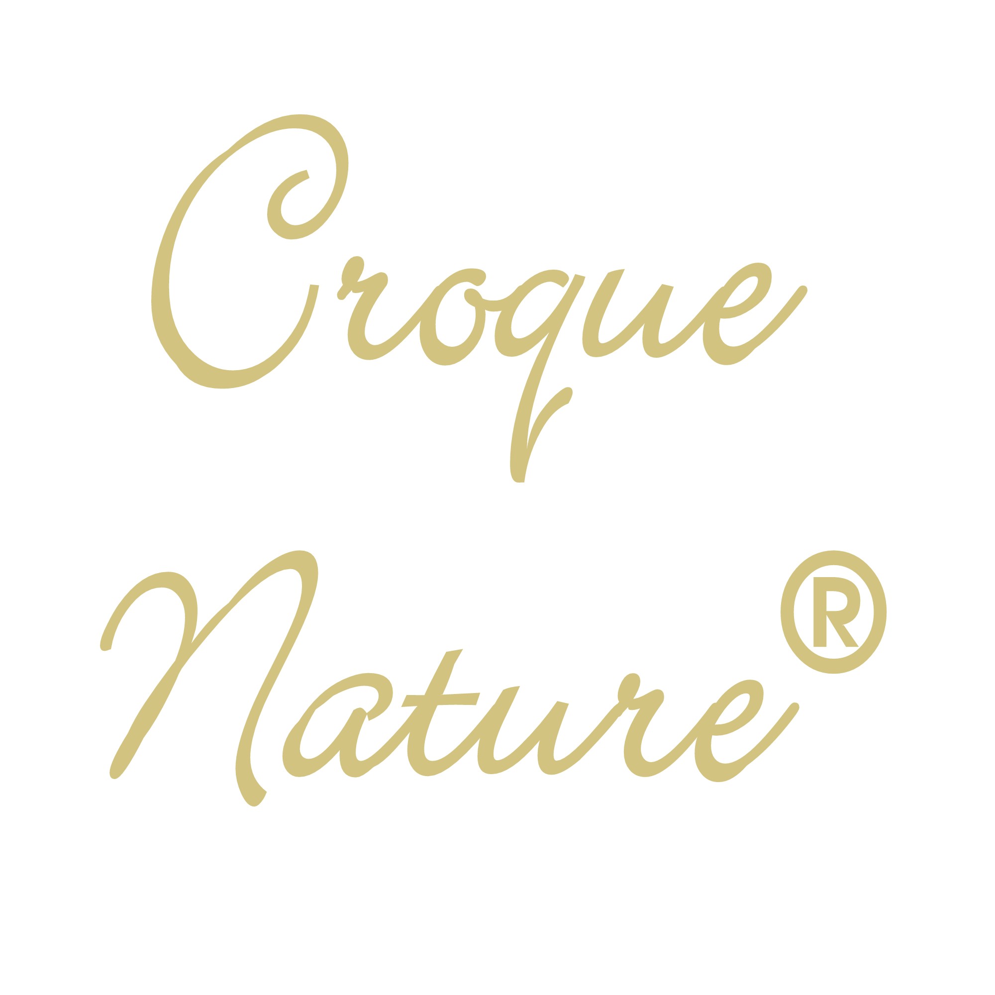 CROQUE NATURE® VALLEGUE